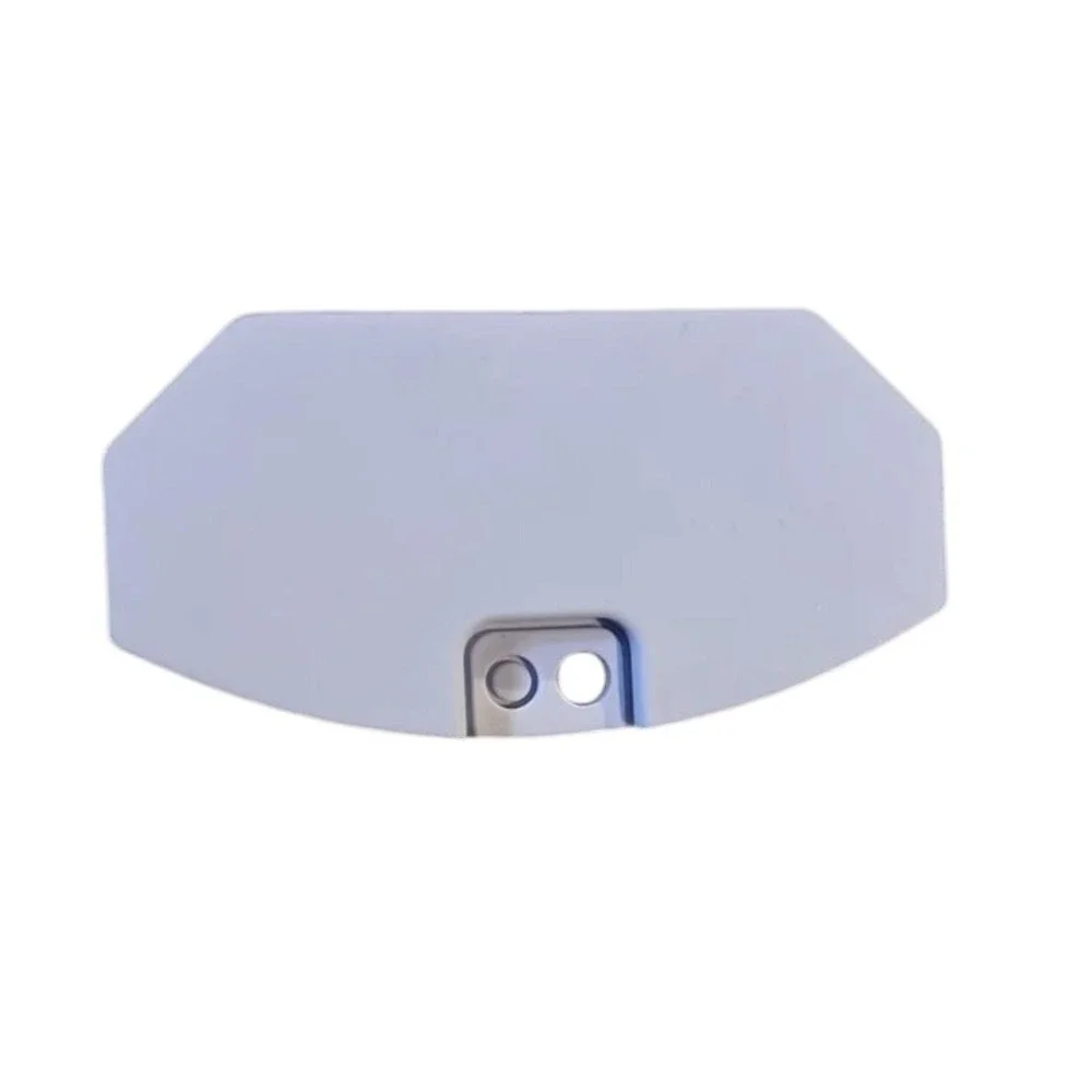 Ubiquiti UniFi UAP-U6 Pro/AC Pro WiFi Access Point Rubber Port Gasket/Dust Cover